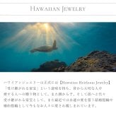 アレルギー対応 ハワイアンジュエリー サージカルステンレス リングモチーフ ネックレス SUS316L 医療用ステンレス サージカルステンレス 誕生日 プレゼント ギフト カップル お揃い ギフト 記念日 彼女 彼氏 プレゼント 誕生日プレゼント 女性 男性  【LSP8829】 おすすめ 人気 ブランド バースデー ギフト 記念日 夏アクセサリー ご褒美ジュエリー 彼女 ネックレス ギフト