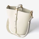 パトゥ PATOU JP BUCKET BAG PM バケットバッグスモール BA0165038 ショルダーバッグ レディース バッグ