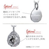 ハワイアンジュエリー ネックレス ホヌ ペアネックレス 2本セット 刻印 無料 誕生石 浮彫りホヌ Sサイズ シンプル お守り シルバー925 ギフトラッピング可能 チェーン 長さ選べる カップル 夫婦 プレゼント ハロウィン 【品番：CG-SP325SP】