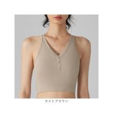 タンクトップ レディース 通販 スポーツ ショート丈 トップス ヨガウェア おしゃれ ノースリーブ ランニング フィットネス スポーツウェア ジム 運動 ウェア ヨガ ピラティス トレーニング 通気性 速乾 かわいい 袖なし ダンス 涼しい カジュアル