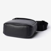 カルバンクライン Calvin Klein RAISED REPORTER レイズド リポーター LV04D3160G ショルダーバッグ メンズ バッグ