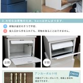 ガーデン エクステリア 「horn」シリーズ 宅配ボックス 送料無料 一戸建て用 鍵付き スチール 宅配BOX 宅配ポスト 玄関 グレイッシュブルー ホワイト ブラウン