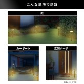 ガーデンソーラーライト 工事不要 ガーデンソーラーセンサー 2W丸型 ソーラー発電 メンテナンス不要 点灯モード 自動点灯 センサー機能 防犯対策 ステンレス製 錆に強い 屋外ライト ガーデンライト 防犯ライト 太陽光 太陽光発電 ソーラー照明 庭照明 新生活