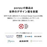 グッドデザイン賞★片手で使える【公式】ベビーカーフック ベビーカー フック ベビーカーグッズ ベビーカー グッズ ベビーカー フック カラビナ 2個セット バギーフック ペットカート フック シルバーカー シニアカー キャリーケース【オープンロックカラビナ】送料無料