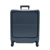PROTECA プロテカ マックスパス4 スーツケース 機内持ち込み TSAロック 40L 01471