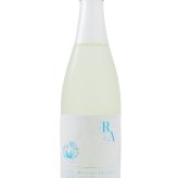 鳳凰美田 ( ほうおうびでん ) Assemblage ( アッサンブラージュ ) 「WHITE & SKYBLUE ( ホワイト＆スカイブルー ) 」 720ml / 栃木県 小林酒造 【 9506 】【 日本酒 】【 要冷蔵 】【 ハロウィン 贈り物 ギフト プレゼント 誕生日 結婚のお祝い 】