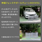 ガーデン エクステリア 折り畳めるウッドフェンス 幅160 （横ボーダー) 1枚組 WF-160YK  ウッドフェンス ウッド 木製 フェンス おしゃれ ゲート 柵 屋外 庭 目隠し 防犯 門扉
