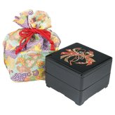 送料無料 お歳暮 紀州南高梅 農家の梅味比べ  ※11月9日から12月24日 北海道・沖縄・離島は配達不可 全国送料無料御中元ギフト早割お中元2026御中元御見舞お見舞いお取り寄せグルメスイーツ