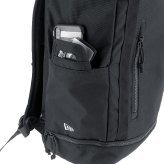 ニューエラ リュック 32L B4 A4 NEW ERA ボックスパック BOX PACK メンズ レディース 送料無料 誕生日プレゼント ギフト ラッピング無料 【正規代理店】