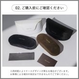 【並行輸入品】【正規品・新品】TOMFORD トムフォード TF1165K FT1165K 20A クリアグレー スモーク サーモント アジアンフィット イタリア製 サングラス メガネ 眼鏡 メンズ レディース TOM FORD トム フォード 伊達メガネ ビジネス