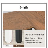 デスク チェア 幅80cm セット 机 テーブル 椅子 イス ー ワーク 勉強机 学習机 3点セット パソコン おしゃれ コンセント付き 3段ラック 書斎 子供部屋 受験勉強 PC 新生活
