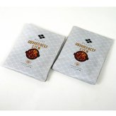 「doyell」帯広ビーフシチュー2袋セット (410273) [お中元][お歳暮] ※送料無料(北海道・沖縄・離島への配送不可)