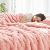 ふわとろ毛布 電気毛布 掛け敷き モコモコブランケット 極上ふわとろ 毛布ブランケット もこもこ ふわふわ シングル 即暖 保温 電気毛布 ひざ掛け シングル 電気ブランケット 洗える ふわもこ 2枚合わせ毛布 厚手 あったかい