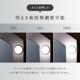 ドレッサー コスメワゴン チェスト スツール付き 天板 ミラー 2口コンセント付き LEDライト付 女優ミラー 引き出し付き ホワイト 鏡台 コンパクト 化粧台 化粧道具収納 メイクボックス メイク台 一人暮らし ワンルーム 新生活