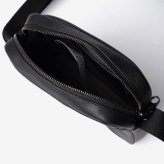 カルバンクライン Calvin Klein BOLD CK REPORTER ボールド CK リポーター LV04D3248G ショルダーバッグ メンズ バッグ