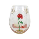 Lolita ワイングラス CHOOSE TO DREAM 12.7cm 夢への選択 | かわいい おしゃれ ポップ モダン デザイン食器 アート ロリータ･ヤンシー 正規輸入品