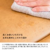 ダイニングチェア パーソナルチェア カフェチェア 椅子 パーソナル レザーチェア リビングチェア 肘掛け付き グリーン 肘置き キャメル ツートンカラー Epona エポナ 360度 回転 高さ昇降 knc-k900 北海道 沖縄 イス 新生活
