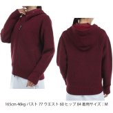 トミーヒルフィガー ゴルフ レディース スケルトンフラッグ 裏地付ZIPセーター TOMMY HILFIGER GOLF THLA481 秋冬モデル お誕生日祝い お祝い 記念品 30代 40代 50代 60代 母の日 お母さん 還暦祝い 敬老の日 彼女 人気プレゼント プレゼント