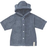ココチエナ ココポンチョ ココポンチョギフト [26-0269-027] ＣＥ４５０１５ＮＢ プレミアムギフト 贈り物 お祝い 内祝い 出産内祝い 結婚内祝い 快気祝い 新築祝い お返し 贈り物 プレゼント ギフト