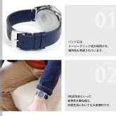 オロビアンコ Orobianco 腕時計 メンズ レディース パルマノヴァ Palmanova OR003-5