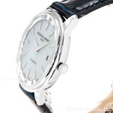 フレデリック・コンスタント FREDERIQUE CONSTANT クラシック モネータ ソーラーメーター FC-120LB3S6 腕時計 メンズ