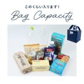 保冷バッグ 折りたたみ 通販 折りたたみ保冷バッグ 保冷ケース おりたたみ クーラーバッグ 保冷バック コンパクト 軽い 軽量 折り畳み 自立 生活雑貨 シンプル ポケット付き TOINIs MARKET トイニーズマーケット 便利