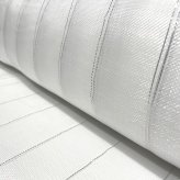 防虫ネット 1.0mm目 1.8m×20m×4本セット 白色 虫よけネット 農業用 園芸 遮光ネット 農業資材 虫除けネット 防虫網 防虫シート 家庭菜園 DIY 害虫対策 防虫カバー