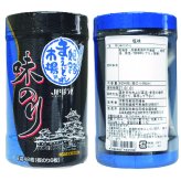 「坊勢のり」播磨灘坊勢特産 味付けのり しお味 48枚（8切48枚、板海苔6枚相当）「坊勢海苔」 坊勢漁業協同組合正規品 兵庫県 瀬戸内海 特産 全国生産の1%を占める坊勢産海苔から特級を選定 肉厚で旨味と香りが強い高級海苔 お徳用 ご自宅用