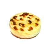 ＼早割！／ クリスマスケーキ クリスマスプレゼント 予約 2026 ムース ムースケーキ ケーキ 安納芋 キャラメル キャラメルケーキ キャラメルムースケーキ さつまいも ホール ホールケーキ 5号 3~4人 スイーツ お菓子 洋菓子 可愛い かわいい おしゃれ おいもや