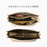 日本製 ショルダー ハンドバッグ 本革 小さめ ミニ ショルダーバッグ レディース 革 黒 ミニバッグ レザー 2way バッグ ミニショルダー ベージュ ブラック ショルダーポシェット 軽量 セレモニーバッグ 結婚式 法事 葬儀 秋 肩掛け ショルダーバック ファスナー 付き 仕切り