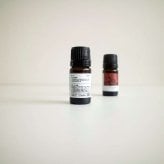 神秘的なフランキンセンス香るナイトタイムオイル《Palatium》｜天然精油・歴史感じる高貴な香り