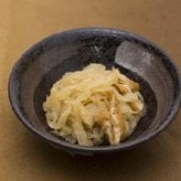 おばんざい おかず 煮物 詰合せ 進物 ギフト御祝 内祝 御供 御中元 御歳暮 京都 ひじき豆 高野豆腐 大根とあげの煮いたん 千切り大根の煮いたん こんにゃくの煮いたん さつまいもの煮いたん 京のおばんざい ８個入り は-33　父の日