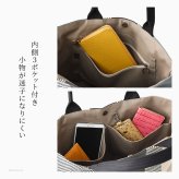日本製 三河木綿 トートバッグ コットン キャンバス バッグ レディース 大容量 軽量 黒 通勤 帆布 バッグ カジュアル 肩掛け 大きめ バッグ サシッコ 刺し子 バッグ 軽い 布 綿 100% 刺し子織り バッグ 黒 グレー ビジネストート ポケット 帆布トート バッグ sasicco