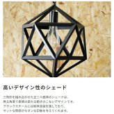 照明 ライト LED対応 ペンダント 北欧 白熱電球 エジソン電球 おしゃれ アンティーク 洋風 星形 シンプル 新生活 新築祝い 引越し祝い