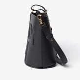 パトゥ PATOU JP BUCKET BAG PM バケットバッグスモール BA0165038 ショルダーバッグ レディース バッグ