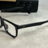 【並行輸入品】【正規品・新品】BOSS ボス BOSS1478/F 807 サングラス メガネ 眼鏡 メンズ レディース 伊達メガネ ビジネス 普段使い おしゃれ プレゼント ギフト 送料無料