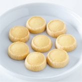 秋のみとき
