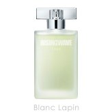 ライジングウェーブ RISING WAVE フリー コーラルホワイト EDT フレグランスユニセックス 香水 50ml