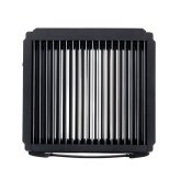 Airdog X5用 集塵フィルター AIR-X5-H3P510 正規品 エアドッグ X5 X5s X5D 対応 空気清浄機 パーツ 交換用フィルター メンテナンス アクセサリー 水洗い可能 集塵フィルター単品 純正部品 予備 補修 交換パーツ 花粉対策 ハウスダスト対策 エアードッグ 空気清浄器