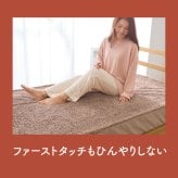 極暖 ふんわり包む ボックスシーツ 100×200cm シングルサイズ 冬 あったか 暖かい 厚さ30cmまで対応 ベッドシーツ マットレスカバー 一体型 洗える 抗菌防臭 丸洗いOK 寒さ対策 アルファックス AP-629955 シングル 冷え対策