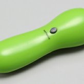 ハンディブルブル インテリア 漆器 盆 カタログギフト 景品 粗品