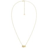 フォッシル FOSSIL Sutton アクセサリー ネックレス ペンダント レディース JF04970710
