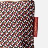 ロベルタピエリ ROBERTA PIERI TATAMI FLAT POUCH タタミ ポーチ レディース 雑貨 小物