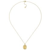 フォッシル FOSSIL Sutton アクセサリー ネックレス ペンダント レディース JF04962710