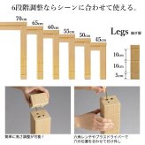 パワフルヒーター6段階に高さ調節できるダイニングこたつ〔スクット〕 150x90cm 6点セット(こたつ本体+専用省スペースこたつ布団+肘付き回転椅子4脚)SAI 彩 長方形 ダイニングテーブル 掛け布団 ファン付き 高さ調節 継ぎ脚 イス おしゃれ