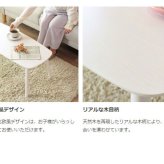 ローテーブル 白 折りたたみ テーブル 韓国 インテリア リビングテーブル 北欧 子供 折りたたみテーブル 小さめ 木製 ホワイト おしゃれ 机 折り畳み ミニテーブル かわいい 幅90cm 一人暮らし スリム iw-4080 清潔感 ホワイトカラー