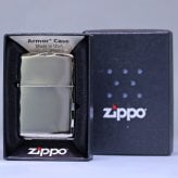 【名入れ】【送料無料】zippo ジッポーライター アーマー３面彫刻 流水紋 Ni 両面コーナーシャインレイカット Niミラー RYUSUI-NI オイルライター カッコイイ おしゃれ 彫刻 高級感 エレガント ギフト 誕生日 プレゼント [zRYUSUI-NI]
