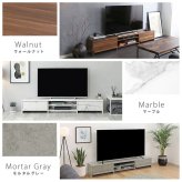 テレビ台 ローボード 幅180cm テレビボード 収納付き 奥行28.5cm スリム 50型 55型 60型 TV台 TVボード テレビラック 背面収納 ロータイプ 木目調 石目調 おしゃれ 北欧 モダン 大型テレビ リビング収納
