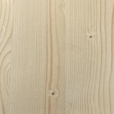 ダイニングベンチ リモ パイン材 天然木 幅115cm・幅40cm ナチュラル・ダークブラウン・ホワイト W115xD32xH43.2cm ベンチ 長椅子 食卓椅子 ダイニング 木製 ナチュラル ダークブラウン ホワイト おしゃれ
