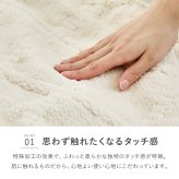 掛け布団 タッセル付き 洗えるニットスローケット ソフィマ ブランケット 大判 マルチカバー ベビー 毛布 タオルケット 肌掛け お昼寝ケット ひざ掛け 膝掛け おしゃれ かわいい ダブル 約180×200cm 身体に沿う生地感と程よい重みが 掛けふとん